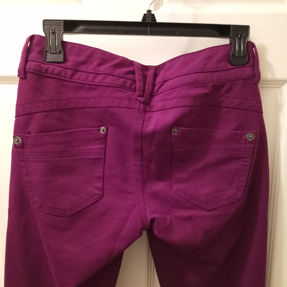 . - Picture 2 of 4